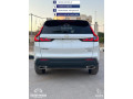 honda-crv-2025-small-3
