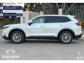 honda-crv-2025-small-4