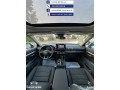 honda-crv-2025-small-5
