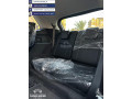 honda-crv-2025-small-6