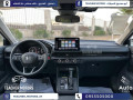 honda-crv-2025-small-7