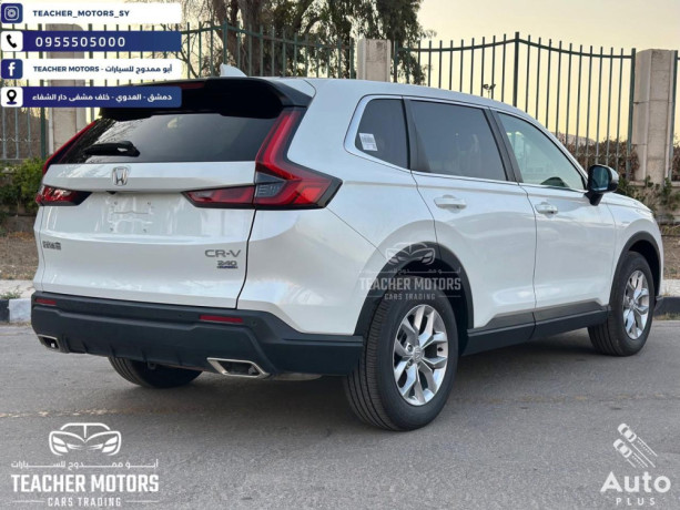 honda-crv-2025-big-1