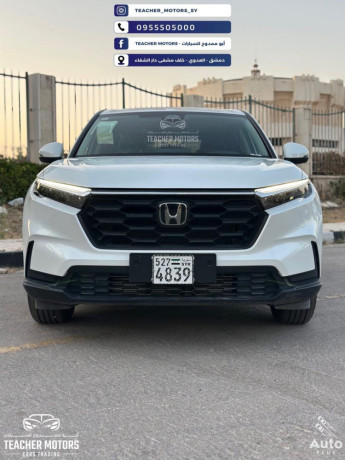 honda-crv-2025-big-2