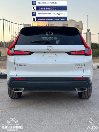 honda-crv-2025-big-3