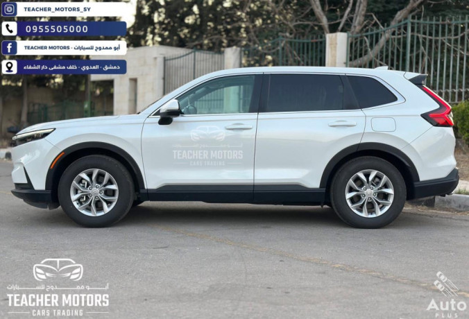 honda-crv-2025-big-4