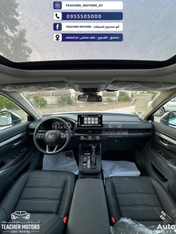 honda-crv-2025-big-5