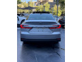 toyota-kamry-2026-small-1