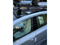 toyota-kamry-2026-small-3