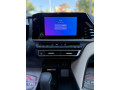 toyota-kamry-2026-small-4