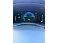 toyota-kamry-2026-small-5