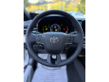 toyota-kamry-2026-small-6