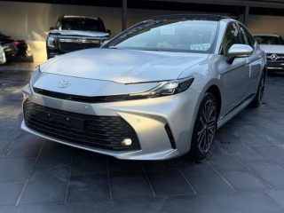 toyota-kamry-2026