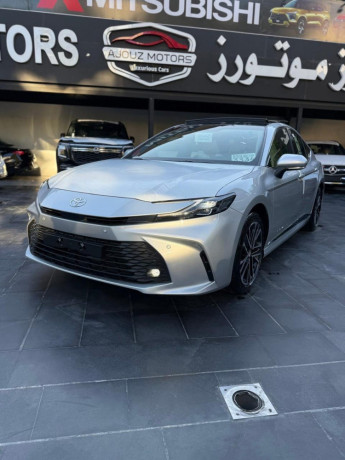toyota-kamry-2026-big-0