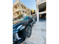 hyonday-balysayd-2024-small-1