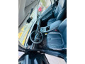 hyonday-balysayd-2024-small-4