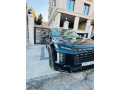 hyonday-balysayd-2024-small-5