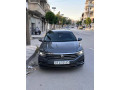 foks-gyta-2019-small-0