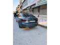 foks-gyta-2019-small-2