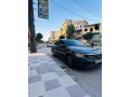 foks-gyta-2019-small-3