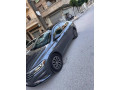 foks-gyta-2019-small-1