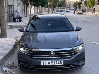 foks-gyta-2019