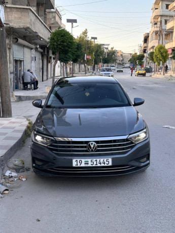 foks-gyta-2019-big-0