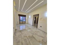 llbyaa-shk-fy-dahy-kdsya-dmshk-small-5