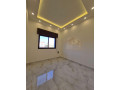 llbyaa-shk-fy-dahy-kdsya-dmshk-small-1
