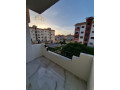 llbyaa-shk-fy-dahy-kdsya-dmshk-small-2