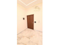 llbyaa-shk-fy-dahy-kdsya-dmshk-small-3