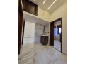 llbyaa-shk-fy-dahy-kdsya-dmshk-small-4