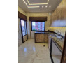 llbyaa-shk-fy-dahy-kdsya-dmshk-small-0