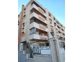 llbyaa-shk-fy-mshroaa-dmr-dmshk-small-0