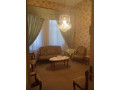 llbyaa-shk-fy-alrod-dmshk-small-0