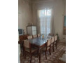 llbyaa-shk-fy-alrod-dmshk-small-1