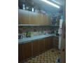 llbyaa-shk-fy-alrod-dmshk-small-2