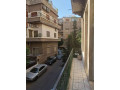 llbyaa-shk-fy-alrod-dmshk-small-3
