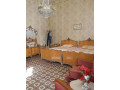 llbyaa-shk-fy-alrod-dmshk-small-4