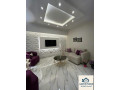 llbyaa-soyt-fy-dahy-kdsya-dmshk-small-4