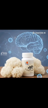 ftr-aarf-alasd-big-0