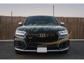 aody-sq5-2018-small-0