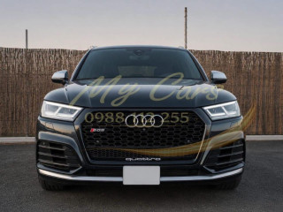 aody-sq5-2018