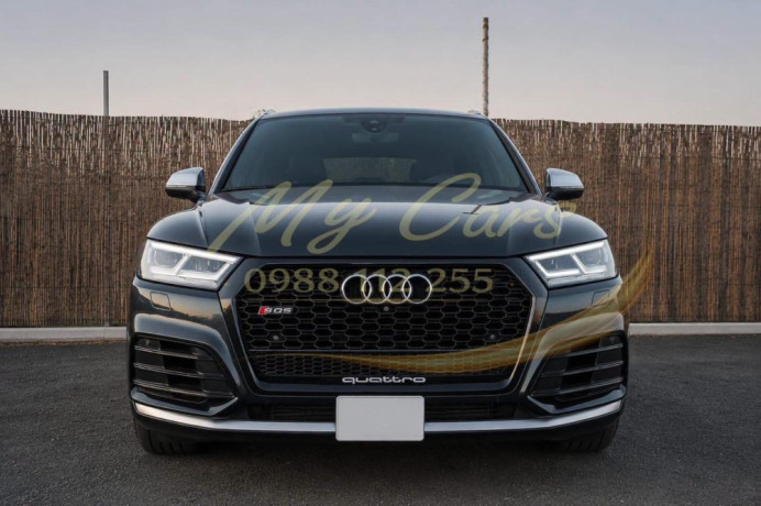aody-sq5-2018-big-0