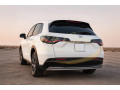 honda-hrv-2023-small-1