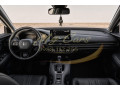 honda-hrv-2023-small-2