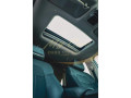 honda-hrv-2023-small-3