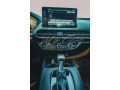 honda-hrv-2023-small-4