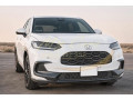 honda-hrv-2023-small-0