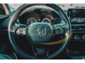 honda-hrv-2023-small-5