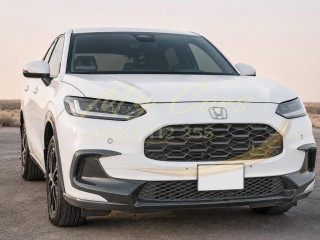 honda-hrv-2023